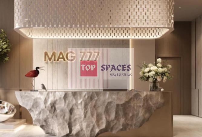 16067866 - Property Image 2