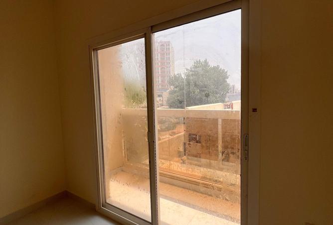 15165615 - صورة العقار 3