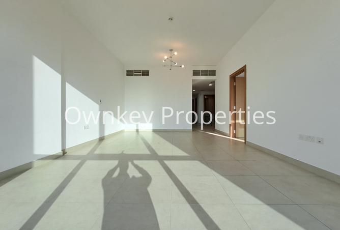 15640310 - صورة العقار 2