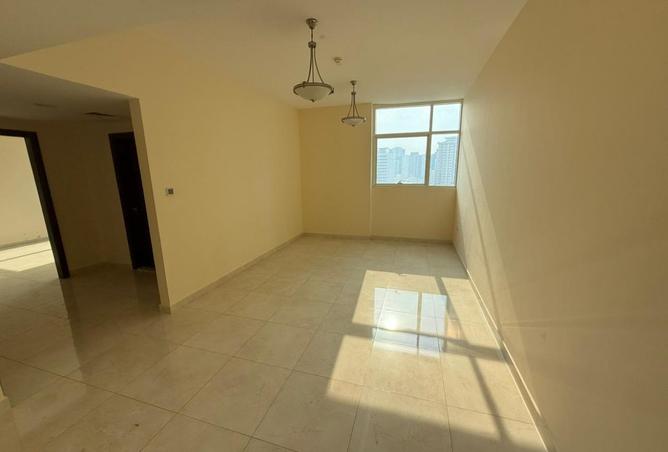 15942406 - Property Image 2