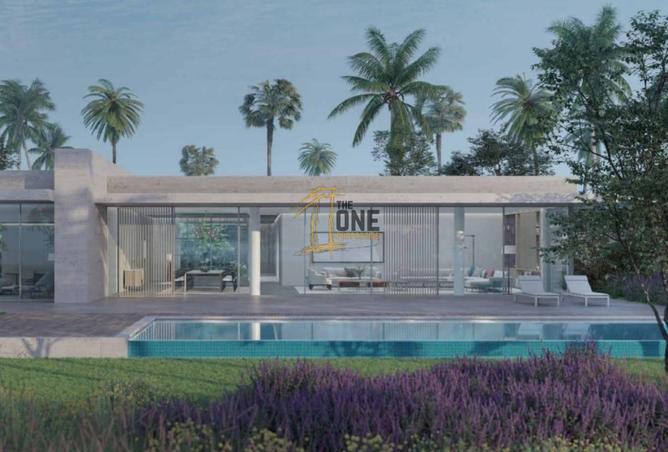 15799705 - الصورة الرئيسية للعقار