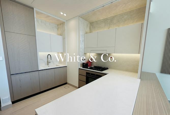 15659118 - صورة العقار 2