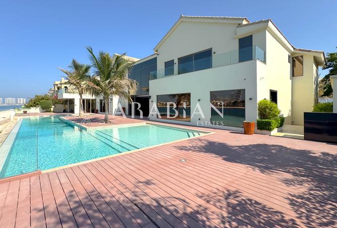 15621819 - الصورة الرئيسية للعقار