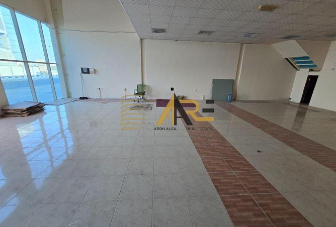 15687756 - Property Image 3