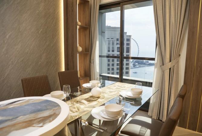 16101150 - Property Image 3