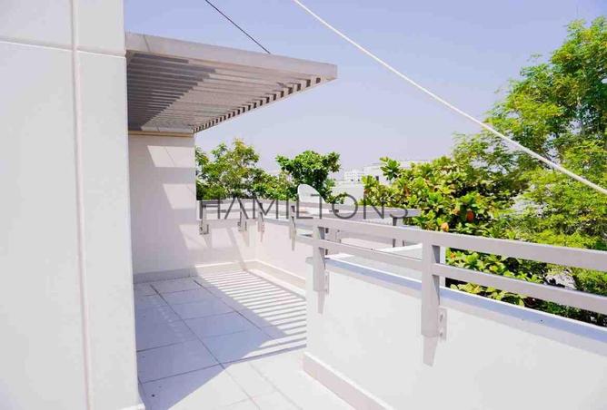 15728207 - Property Image 2