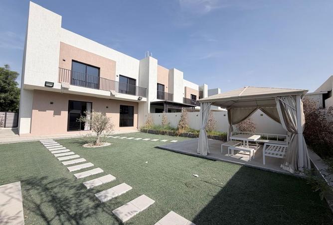 15650587 - Property Main Image