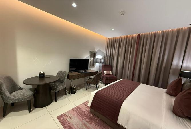 15818443 - Property Image 3