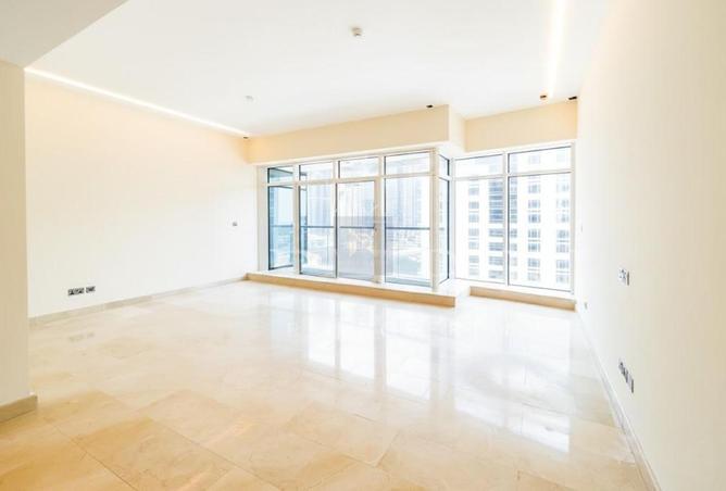 15949799 - Property Image 3