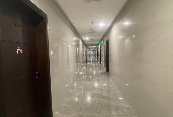 16095604 - صورة العقار 2