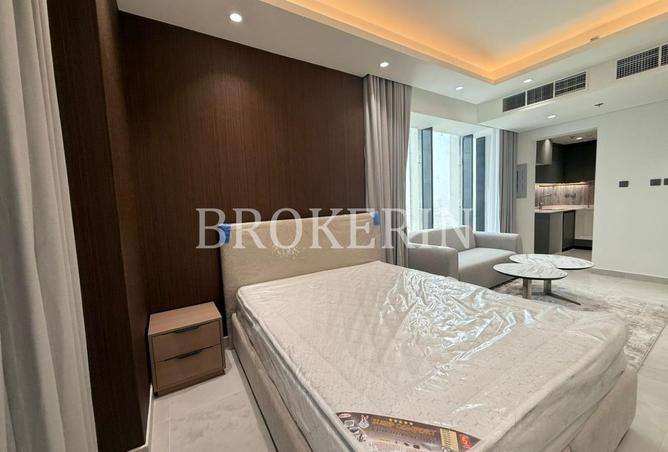 15565067 - Property Main Image