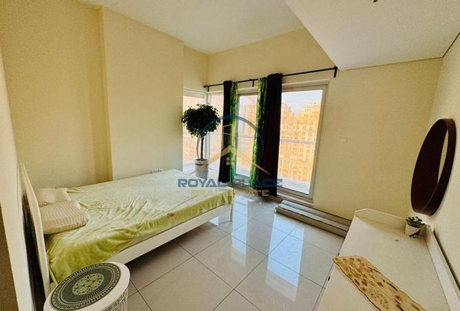 15753528 - الصورة الرئيسية للعقار