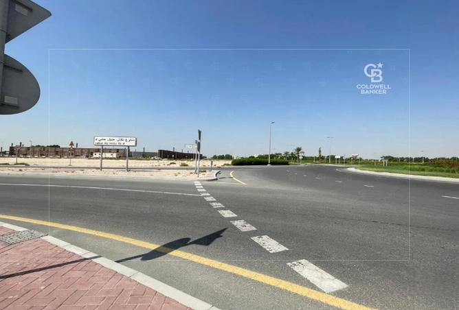 15825742 - Property Image 3