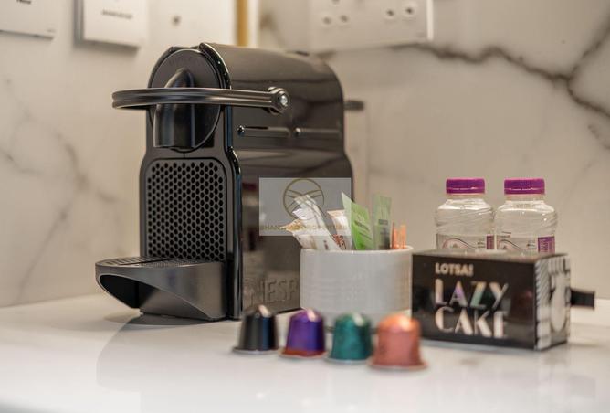 15955713 - صورة العقار 3