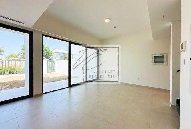 15363122 - Property Image 2