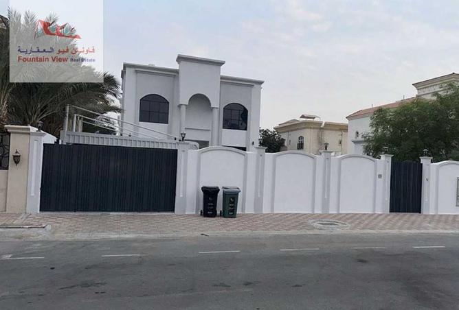 15802692 - Property Image 2