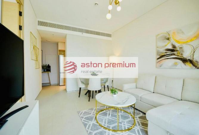 15774986 - Property Image 2