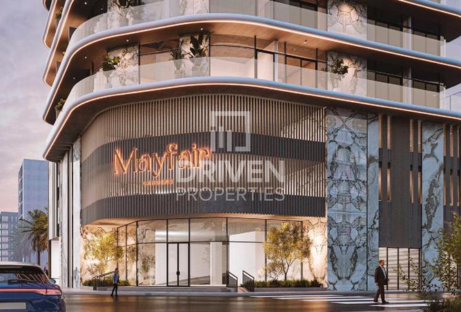 15875043 - صورة العقار 2