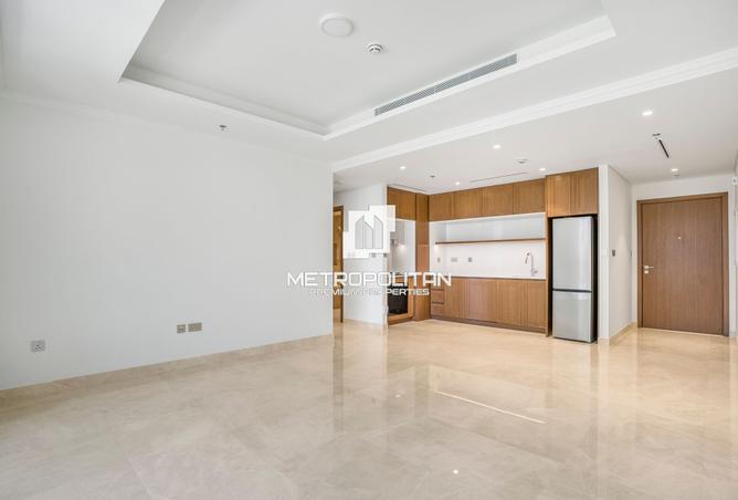 15378653 - Property Image 3