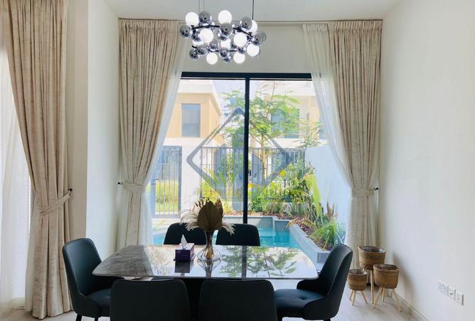 15673757 - صورة العقار 3