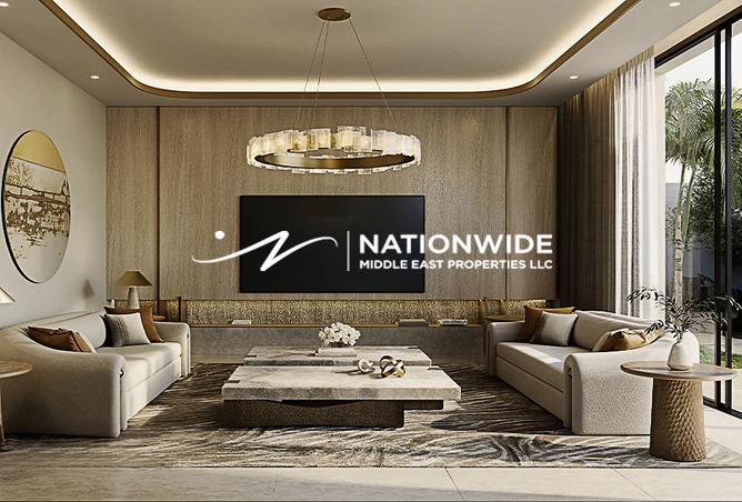 16101386 - Property Image 3