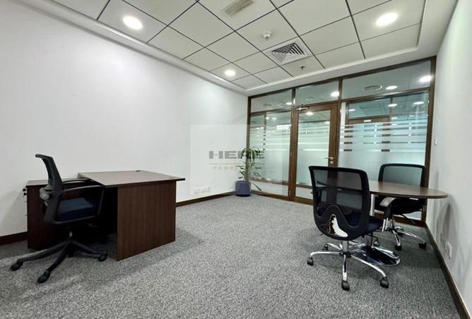 15428382 - Property Main Image