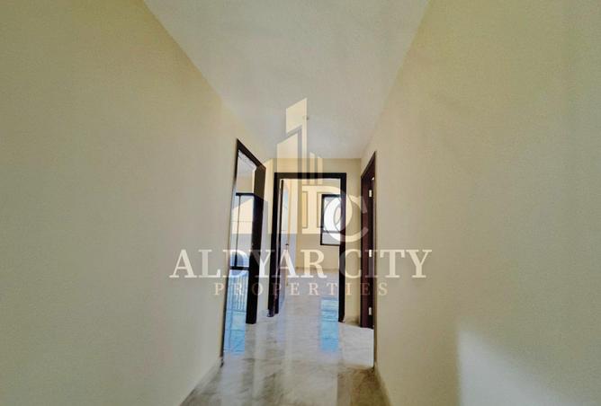 15319092 - Property Image 3