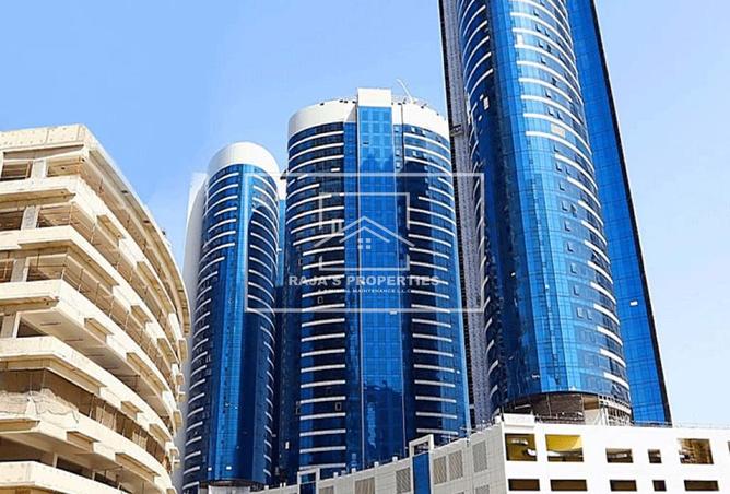 15841516 - الصورة الرئيسية للعقار