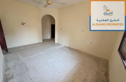 Apartment - 2 Bedrooms - 2 Bathrooms for rent in Al Naemiya Tower 2 - Al Naemiya Towers - Al Nuaimiya - Ajman