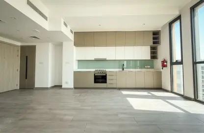 Apartment - 1 Bedroom - 2 Bathrooms for rent in Noor 3 - Midtown - Dubai Production City (IMPZ) - Dubai