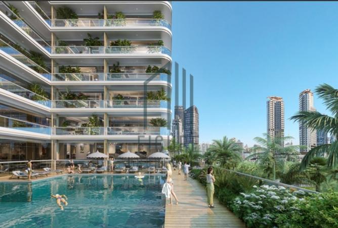 15956279 - Property Image 2