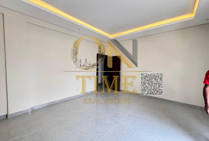 15631581 - Property Image 3