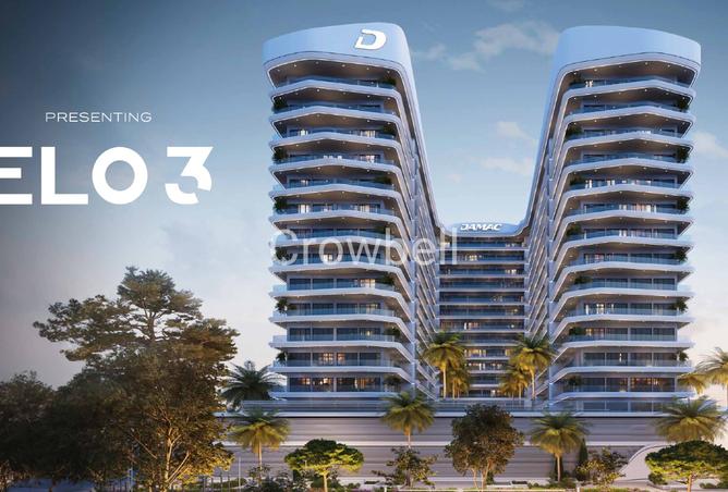 15581729 - الصورة الرئيسية للعقار