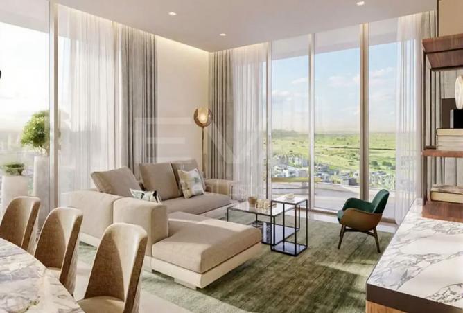 15874399 - Property Main Image