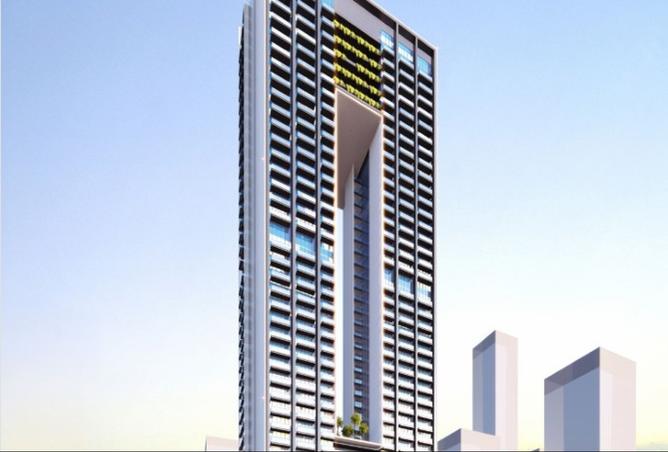 15597171 - Property Main Image