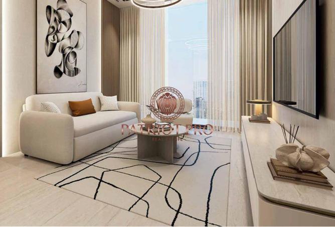 15968100 - صورة العقار 3