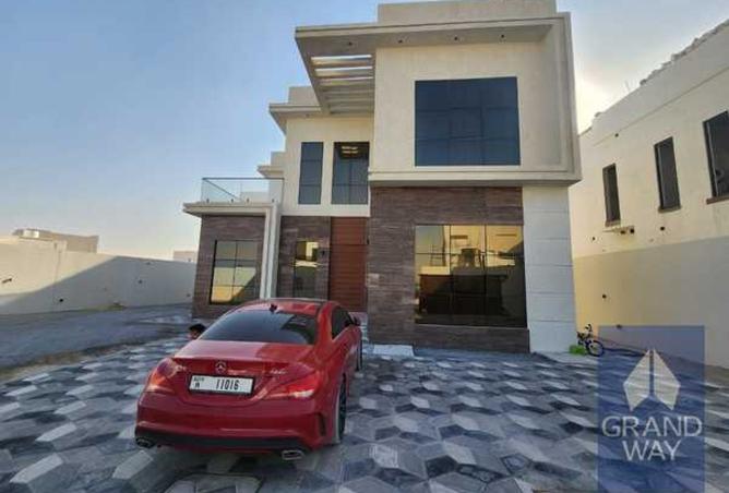 15969676 - الصورة الرئيسية للعقار