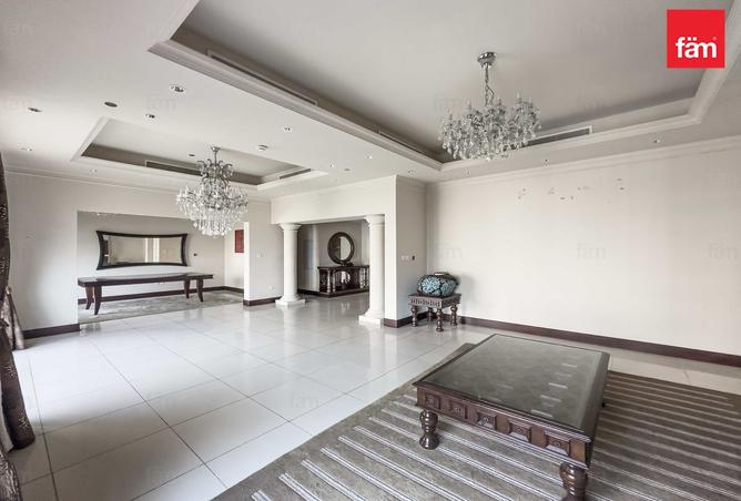 15200060 - Property Image 3