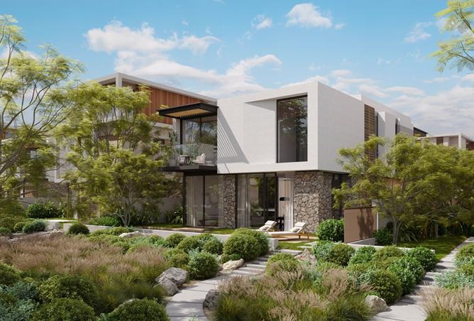 16034241 - صورة العقار 3