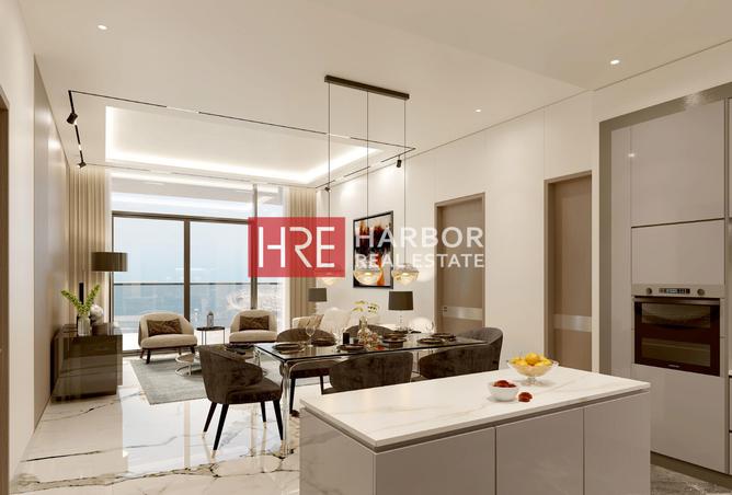 15389905 - صورة العقار 3