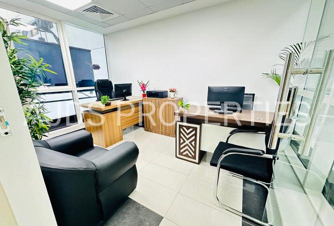 16001198 - صورة العقار 3