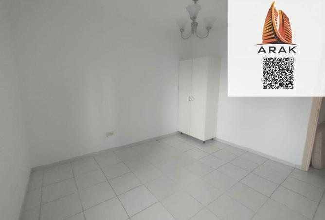 15126918 - Property Image 3