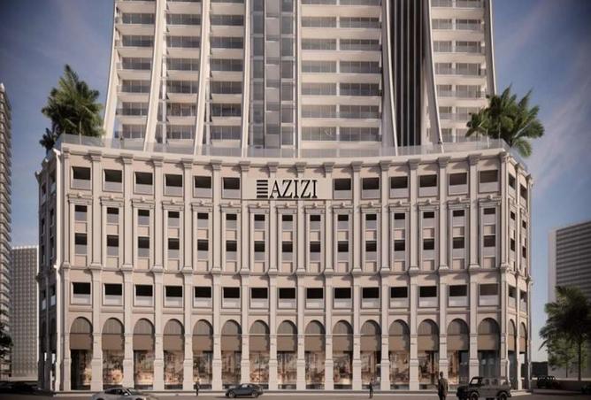 15653312 - Property Image 3