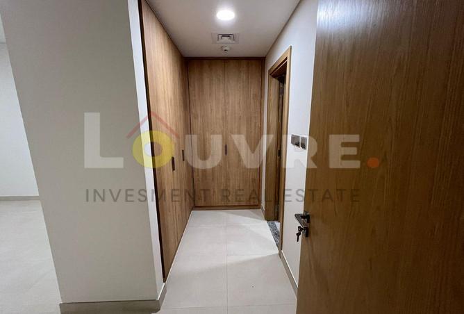 16081319 - صورة العقار 3