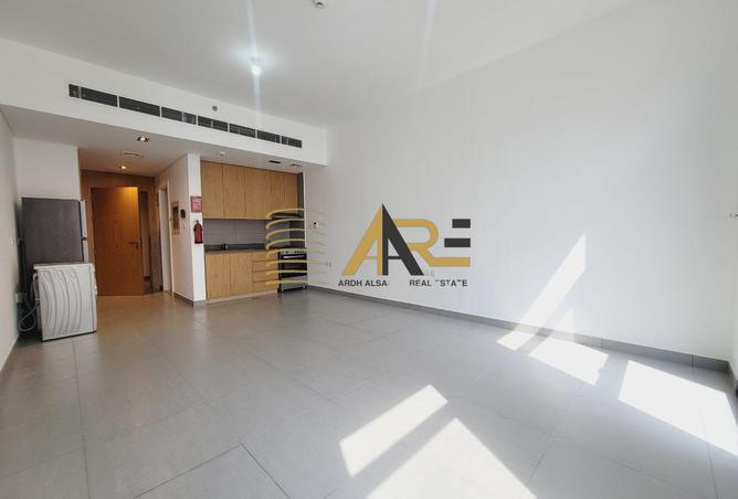 15468135 - Property Image 3