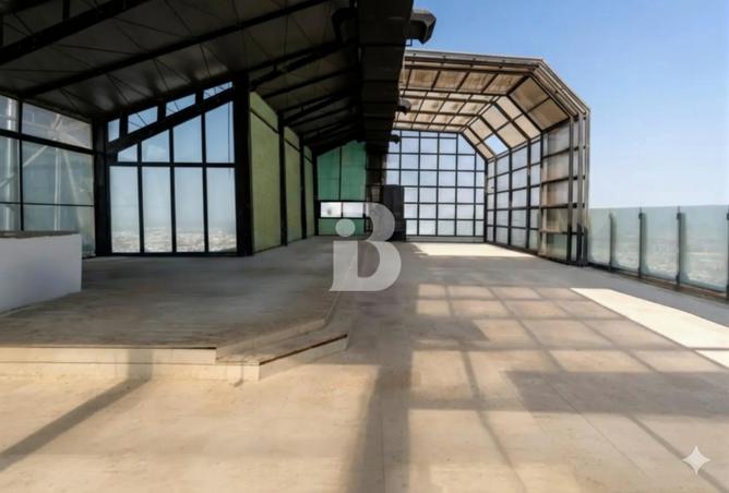 15695079 - صورة العقار 2