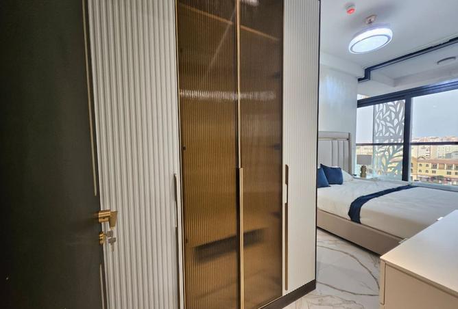 15697716 - صورة العقار 3