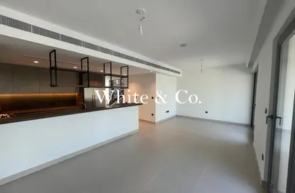 Villa - 3 Bedrooms - 4 Bathrooms for sale in Aura Gardens - Tilal Al Ghaf - Dubai Villa - 3 Bedrooms - 4 Bathrooms for sale in Aura Gardens - Tilal Al Ghaf - Dubai