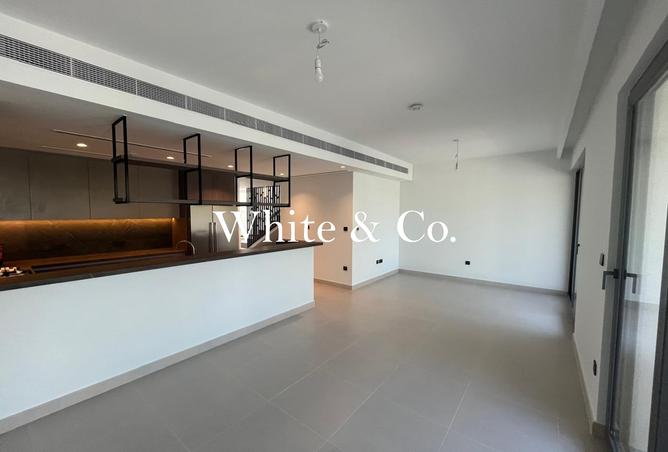 15642375 - Property Main Image