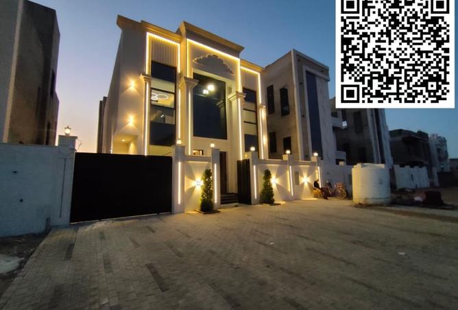 16033597 - الصورة الرئيسية للعقار